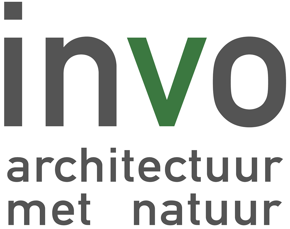 INVO-Logo-met-claim